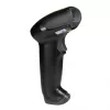 Honeywell Voyager 1250g, 1D, multi-IF, kit (KBW), black