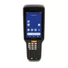   Datalogic Skorpio X5, contactless, 2D, MR, USB-C, BT, Wi-Fi, num., Gun, ext. bat., black, Android