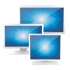 Elo 1929LM Premium, 48.3 cm (19''), IT, white