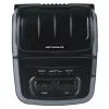 Bixolon power supply