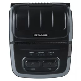 Bixolon power supply