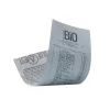  Receipt rolls Blue4est, Receipt roll, thermal paper, 80 mm, 80 m, longlife