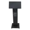 APG Universal POS Stand KS-1220