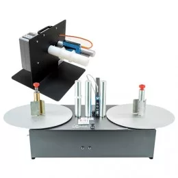 Labelmate RRC-330-U-STANDARD