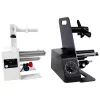   Labelmate LD-165-U, up to 165 mm label width, 20 mm min label length