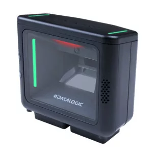 Datalogic Magellan 3650VSi, Color Image Capture, 2D, Digimarc, USB, USB-C, poweredUSB, RS232