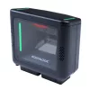   Datalogic Magellan 3670VSi, Color Image Capture, Color Video, 2D, Digimarc, USB, USB-C, poweredUSB, RS232