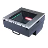   Datalogic Magellan 3770 HSi, 2D, Digimarc, USB, USB-C, poweredUSB, RS232, IBM