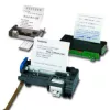   Citizen Dot Matrix Printer Mechanisms MD910SS, 5V, 24 columns, without knob