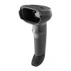 Metapace MP-78, BT, 2D, multi-IF, kit (USB), black