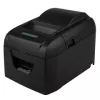 Metapace power supply