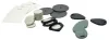 SAG S50 MIFARE ISO Transponder
