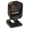 Datalogic Magellan 900i, 2D, USB, multi-IF, kit (USB), white