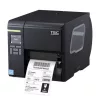   TSC ML241P, 8 dots/mm (203 dpi), RTC, USB, USB Host, RS232, BT, Ethernet, USB