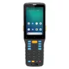   Newland N7 Cachalot Pro II, 2D, Near & Far, 10.5 cm (4''), GPS, USB-C, BT, Wi-Fi, 4G, NFC, Android, kit (USB), GMS