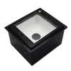   Newland FM3080 Hind, Multi Color LED index, 2D, HD, kit (RS232), black