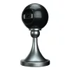 Newland FR50 Pearl, 2D, kit (USB), black