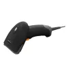   NewLand HR22 Dorada-Serie, 2D, USB, RS232, kit (RS232), black
