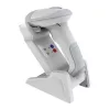   NewLand HR32 Marlin HC-Serie, 2D, USB, RS232, kit (USB), white