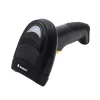   NewLand HR42 Halibut-Serie, 2D, HD, DPM, USB, RS232, kit (USB, coiled), yellow/black