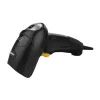   NewLand HR52 Bonito-Serie, 2D, USB, RS232, kit (USB, coiled), black