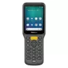   Newland MT37 Baiji Series, 2D, 7.1cm (2.8''), GPS, USB-C, BT, Wi-Fi, 4G, NFC, Android, kit, GMS