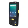   NewLand MT65 Beluga-Serie, 2D, 10.5 cm (4''), GPS, USB, BT, Wi-Fi, 4G, NFC, Android, USB, GMS