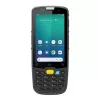   NewLand MT67 Sei-Serie, 2D, 10.5 cm (4''), GPS, USB-C, BT, Wi-Fi, 4G, NFC, Android, kit, GMS