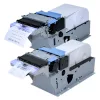   Seiko Nippon Primex Series, 8 dots/mm (203 dpi), cutter, USB, RS232