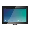  Newland NQuire 1000, Power over Ethernet, 2D, 25.4 cm (10''), Projected Capacitive, USB, BT, Ethernet, Wi-Fi, Android