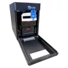 APG NoteAcceptor, Euro
