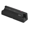 HID OCR316-E, USB OCR/MSR Swipe Reader