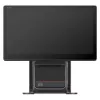   Sunmi D3 80mm, UK, 39.6 cm (15,6''), Full HD, CD, USB, BT (BLE), Ethernet, NFC, Android