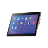   Sunmi D2s KDS, Sunmi OS, Powered Over Ethernet, 39.6 cm (15,6''), Full HD