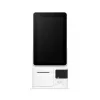   Sunmi K2 mini, 50/58mm printer, Mono Screen, USB, Ethernet, Wi-Fi, 39.6 cm (15,6'')