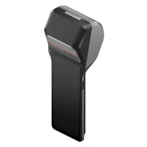 SUNMI V3 Plus, GMS EDLA, 2D, Wi-Fi, eSIM, 4G, NFC, Android
