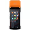   SUNMI P2 PRO, GPS, MSR, USB-C, BT, Wi-Fi, 4G, Android, kit (USB), Kernel001