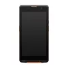   Sunmi P2 Mini G-Sensor, USB-C, BT, Wi-Fi, 4G, NFC, GPS, MSR, kit (USB), Android