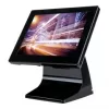   Glancetron GT8-VP, 20.3 cm (8''), Projected Capacitive, black