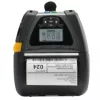 Zebra power supply