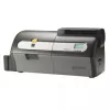 Zebra ZXP 7 Laminator Kit, Single