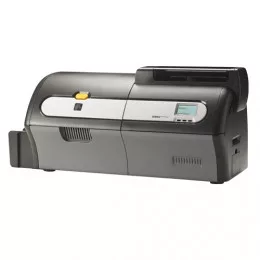 Zebra ZXP 7 Laminator Kit, Single