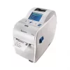   Honeywell PC23d, 12 dots/mm (300 dpi), MS, RTC, display, EPLII, ZPLII, IPL, USB