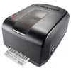  Honeywell PC42T Plus, 8 dots/mm (203 dpi), EPL, ZPLII, USB, RS-232, Ethernet