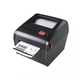 Honeywell PC42d High Speed, 8 dots/mm (203 dpi), ESim, ZSim II, DP, DPL, USB