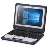 Panasonic Infocase