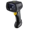   Datalogic PowerScan PD9630-DPX, Scanner only, 2D, DPM, black, yellow