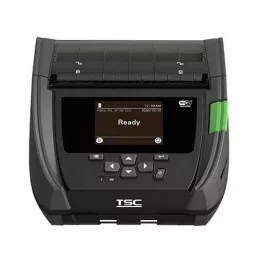 TSC printhead, 8 dots/mm (203dpi)