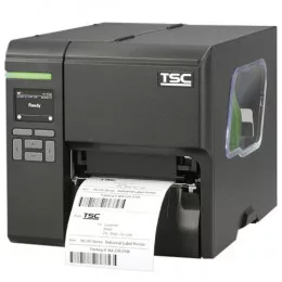 TSC Printhead, 8 Dots/mm (203dpi), ML240