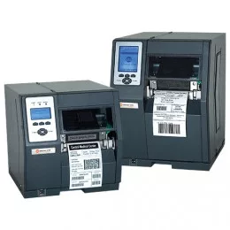 Honeywell Printhead H-Class, 8 dots/mm (203dpi)